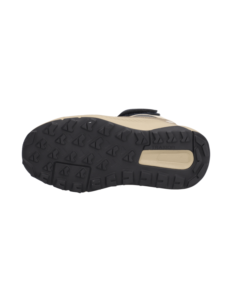 Adidas-TERREX-ANYLANDER-MID-CP-CF-C-khaki