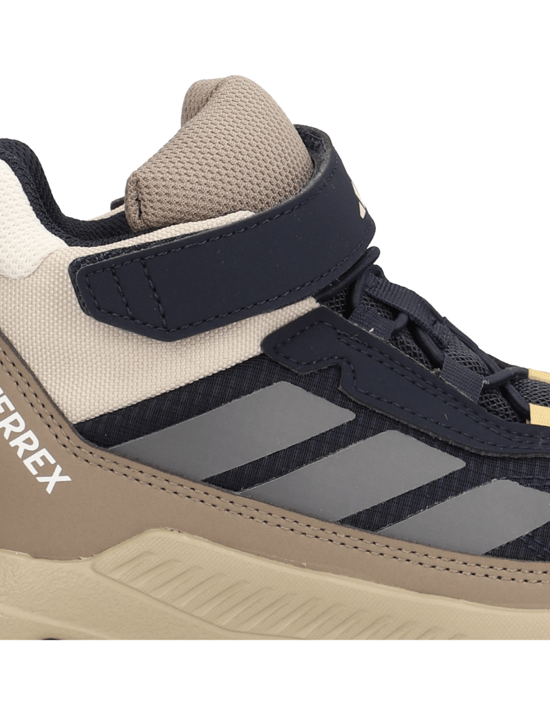 Adidas-TERREX-ANYLANDER-MID-CP-CF-C-khaki