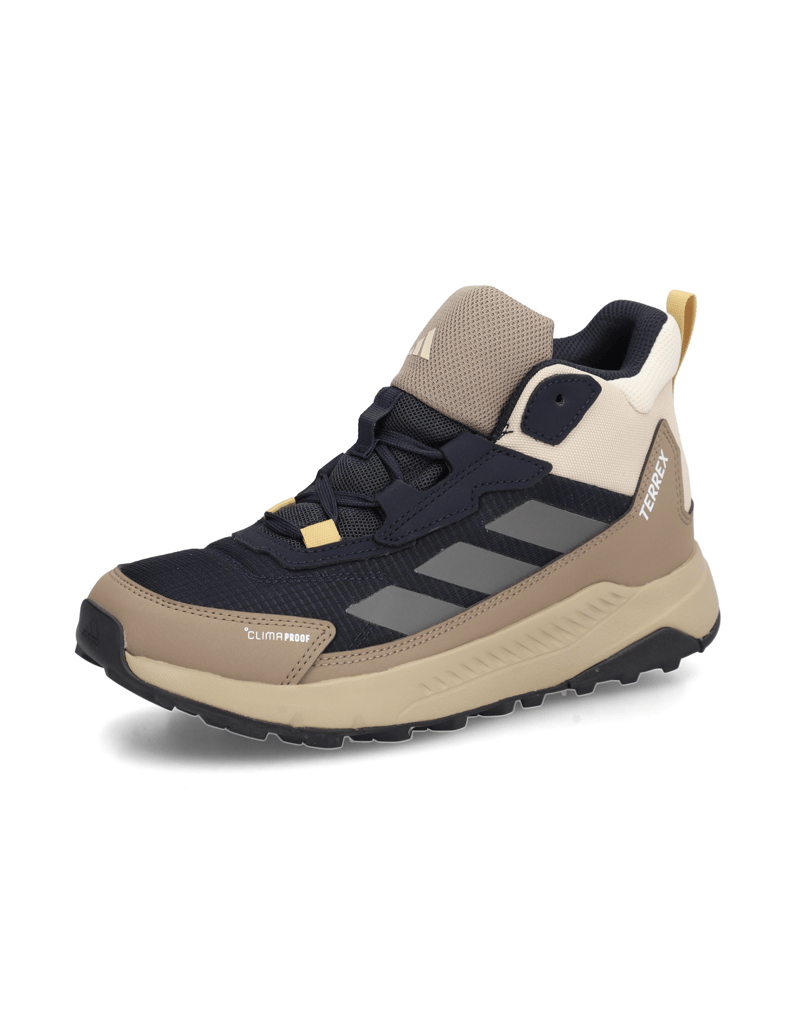 Adidas-TERREX-ANYLANDER-MID-CP-J-kaki