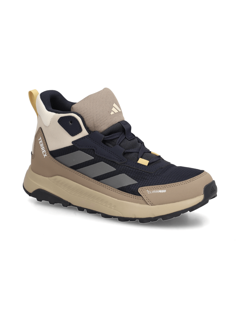 Adidas-TERREX-ANYLANDER-MID-CP-J-kaki