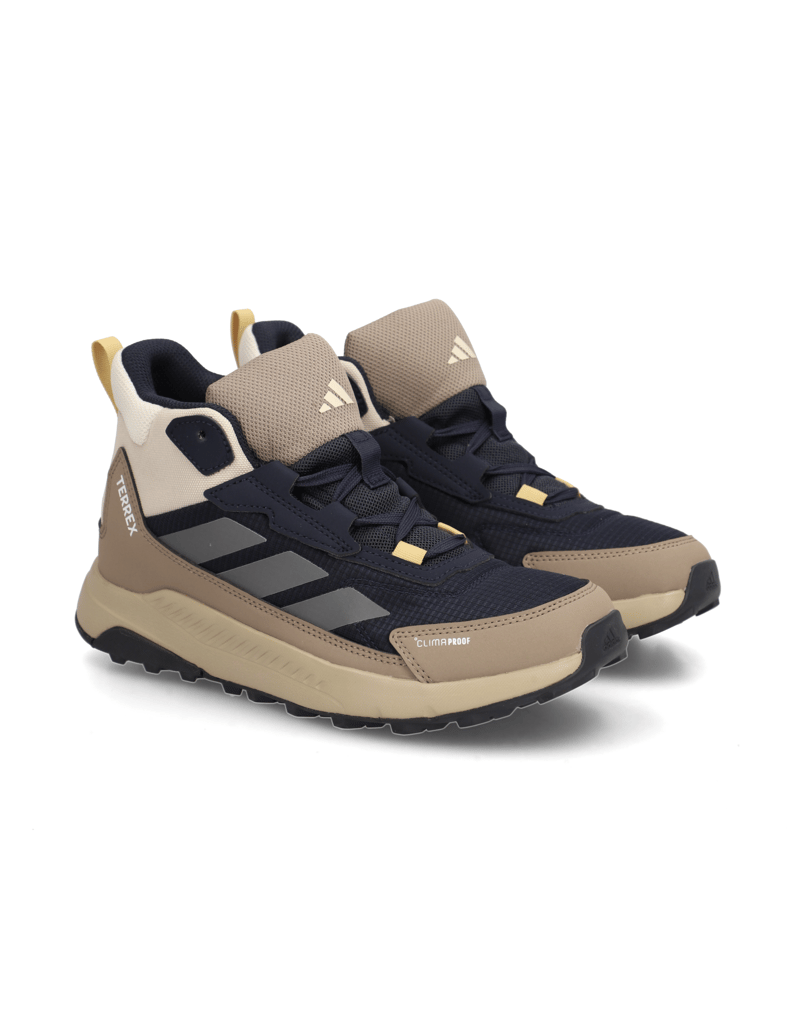 Adidas-TERREX-ANYLANDER-MID-CP-J-kaki