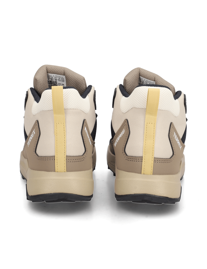 Adidas-TERREX-ANYLANDER-MID-CP-J-kaki