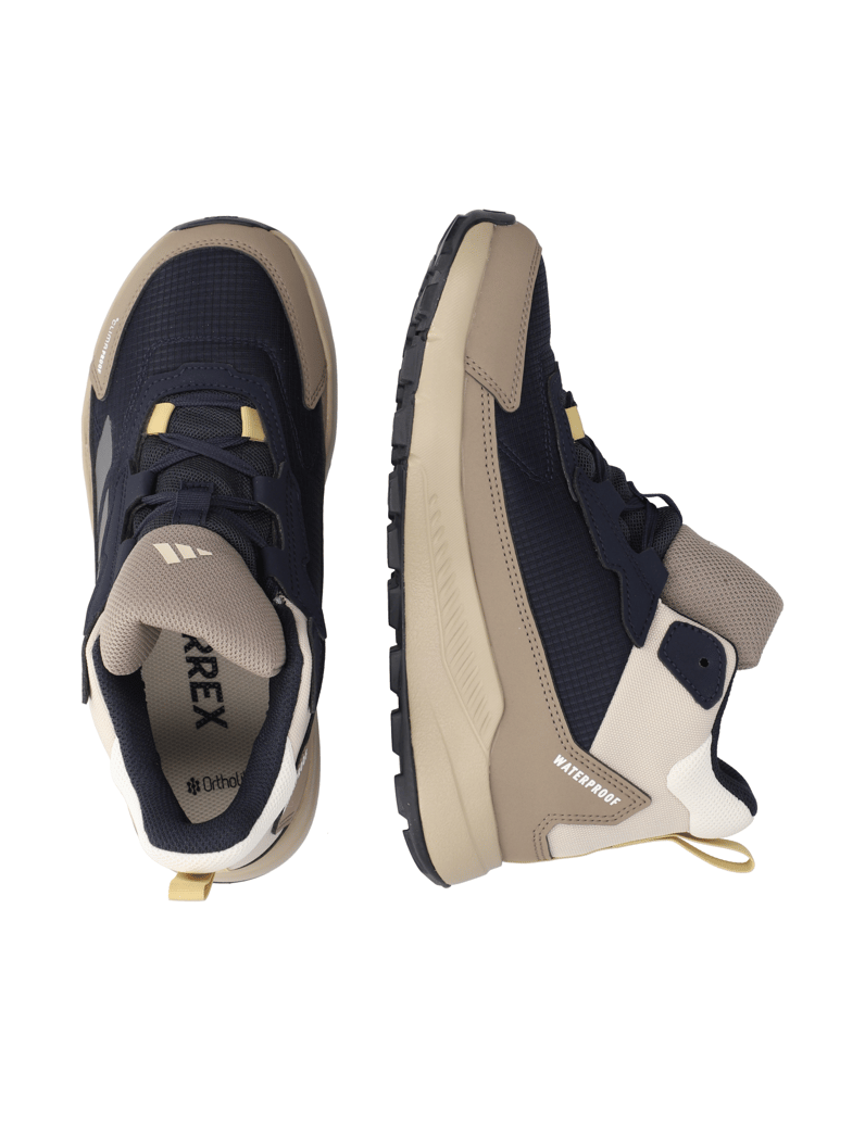 Adidas-TERREX-ANYLANDER-MID-CP-J-kaki
