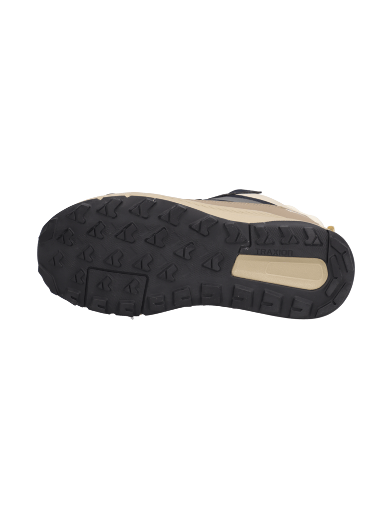 Adidas-TERREX-ANYLANDER-MID-CP-J-kaki