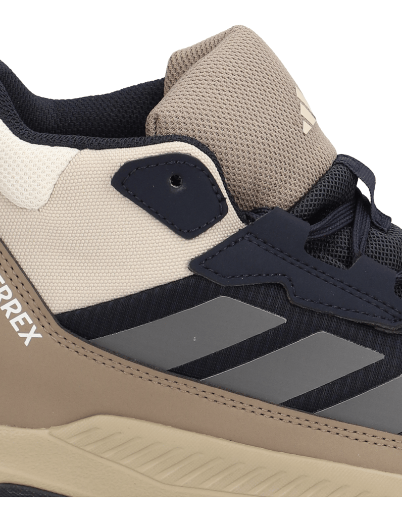 Adidas-TERREX-ANYLANDER-MID-CP-J-kaki