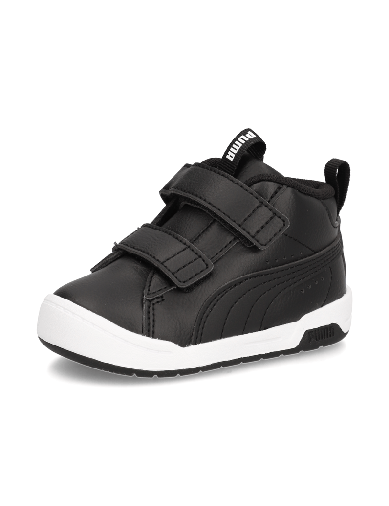 Puma-Puma-Multiflex-2-Mid-SL-V-črna