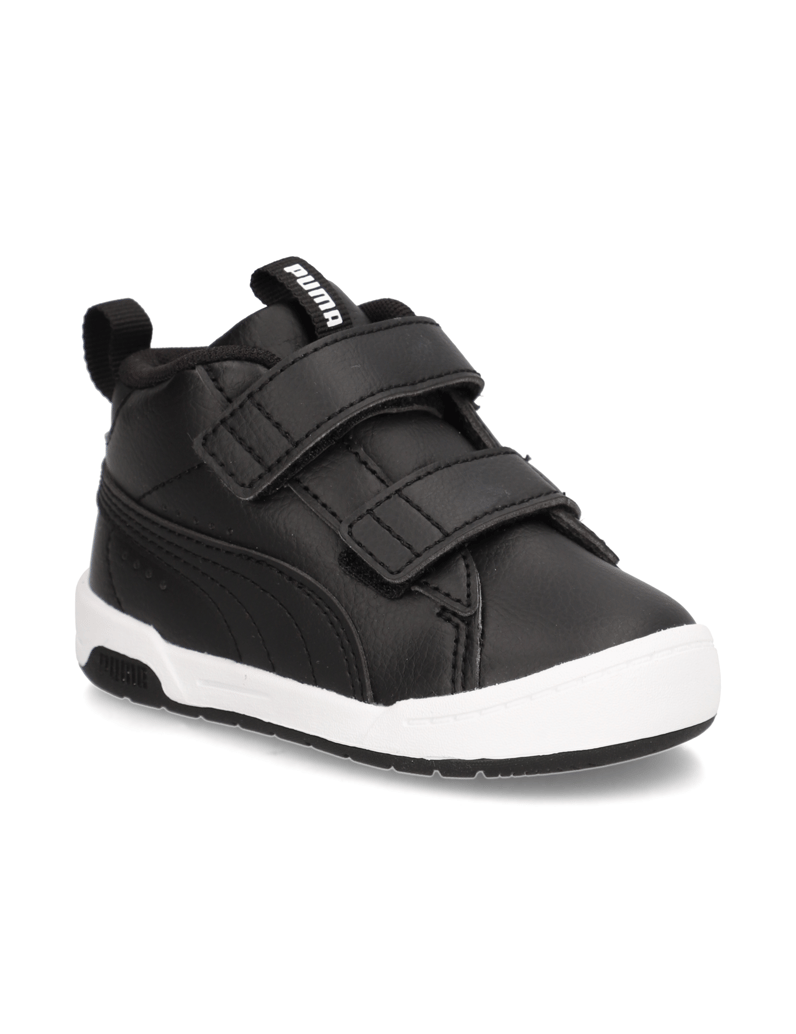 Puma-Puma-Multiflex-2-Mid-SL-V-črna