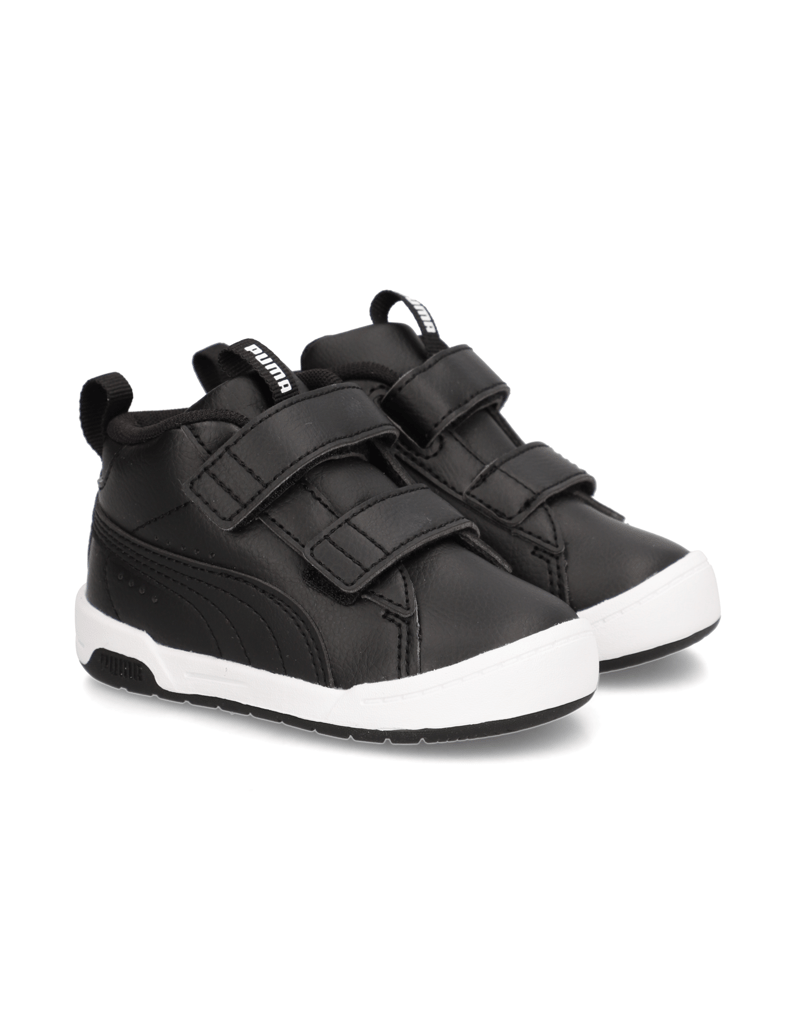 Puma-Puma-Multiflex-2-Mid-SL-V-črna