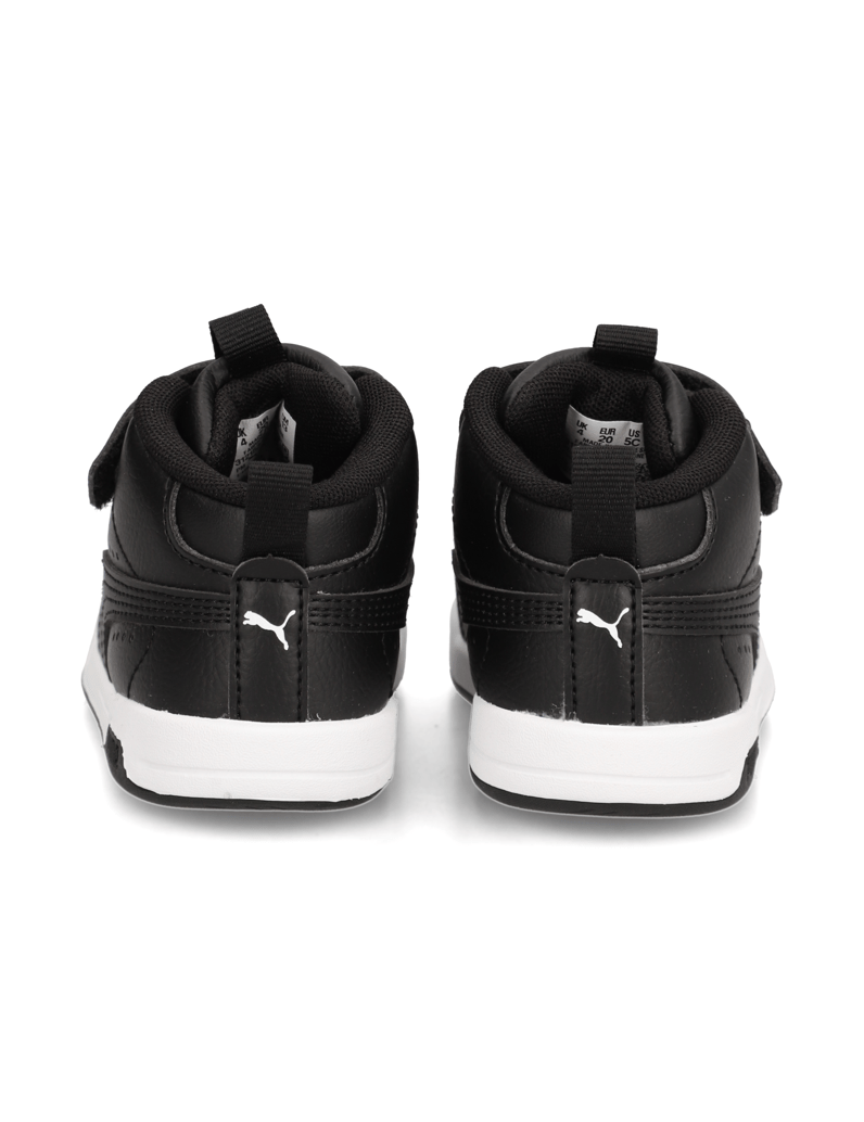 Puma-Puma-Multiflex-2-Mid-SL-V-črna