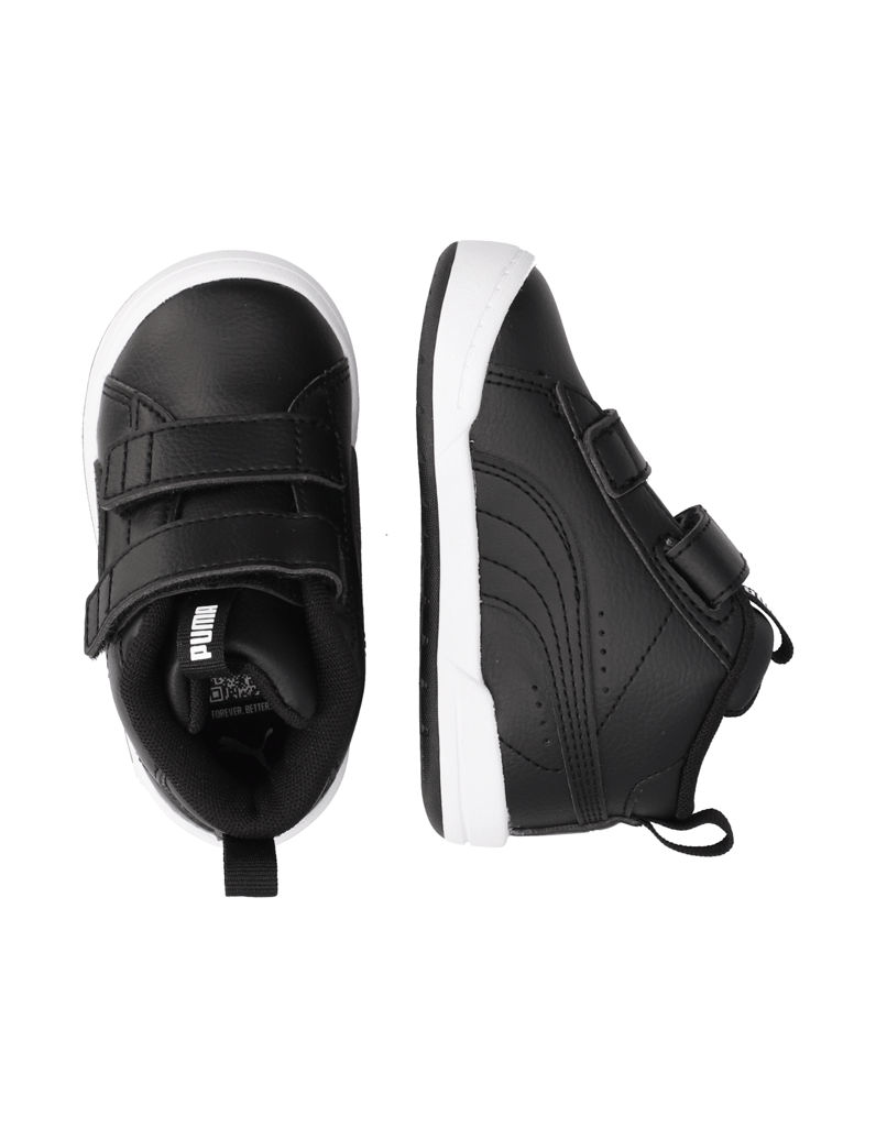 Puma-Puma-Multiflex-2-Mid-SL-V-črna