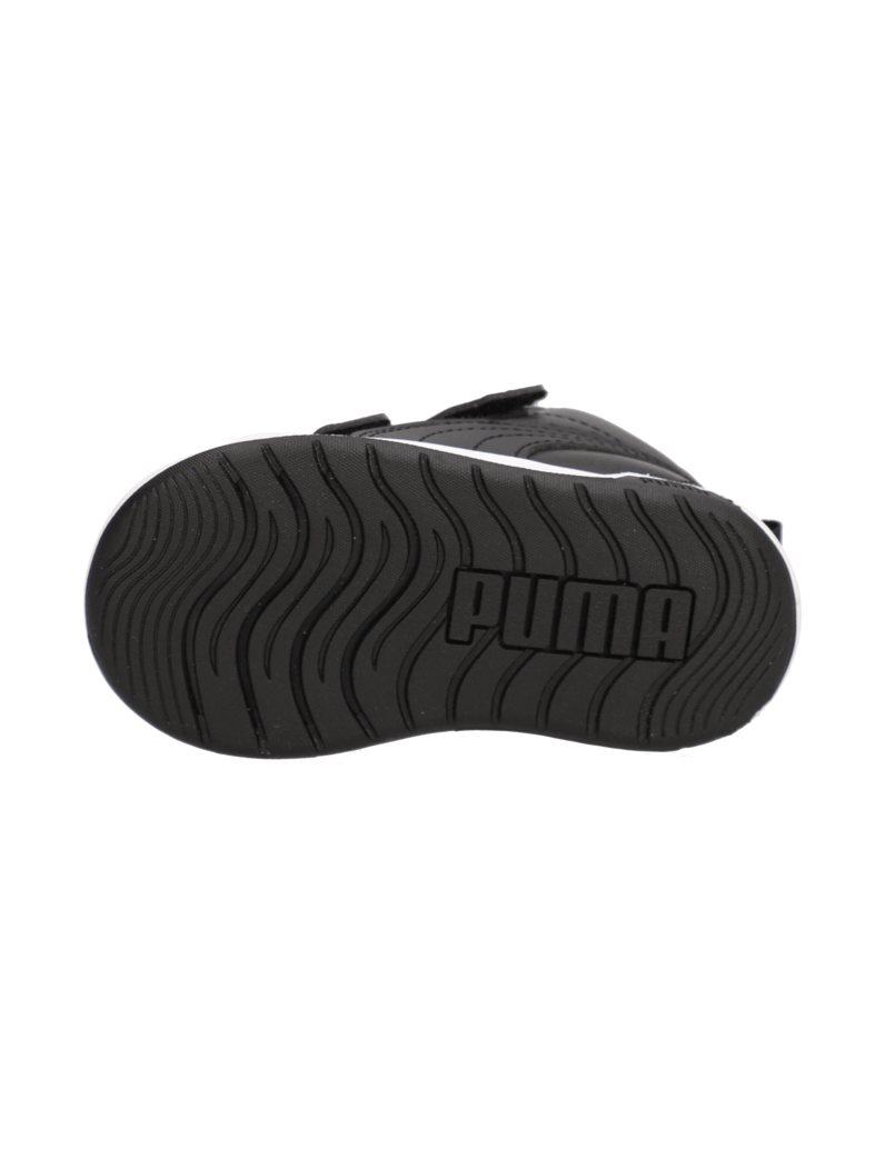 Puma-Puma-Multiflex-2-Mid-SL-V-črna
