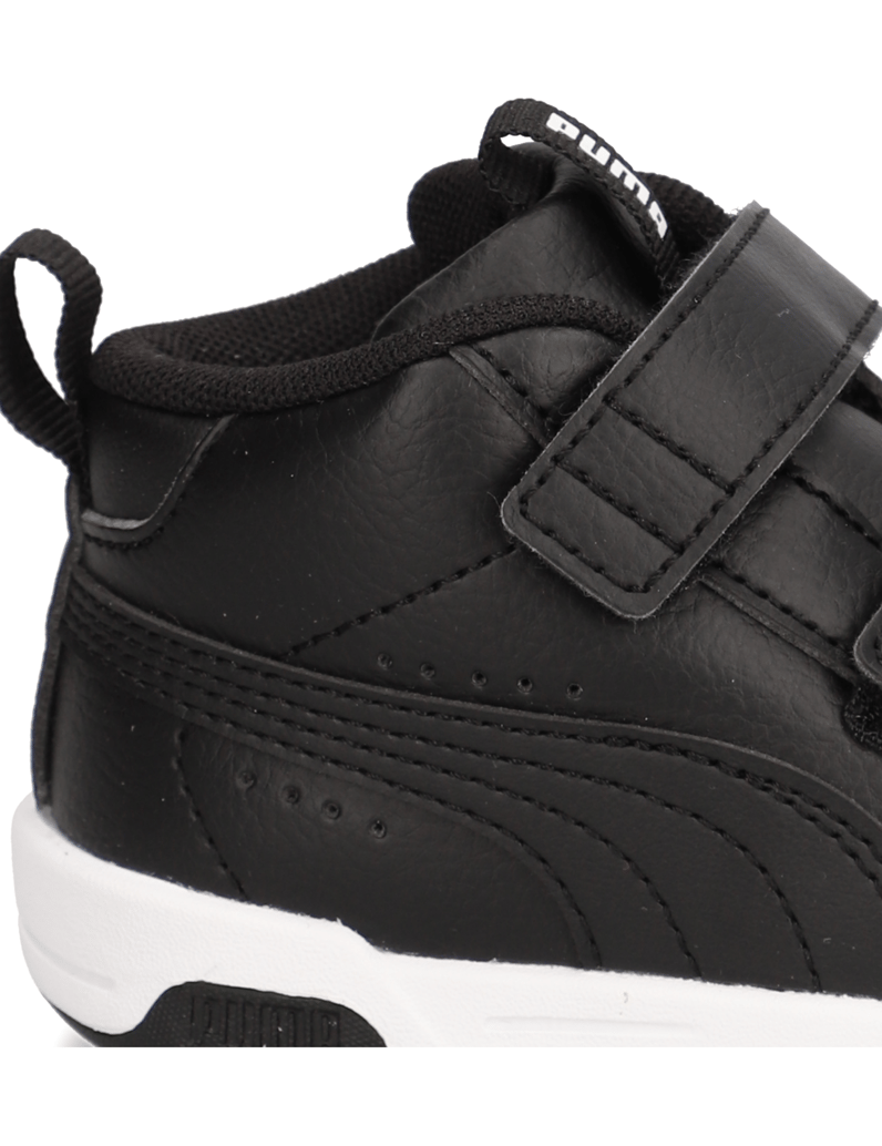Puma-Puma-Multiflex-2-Mid-SL-V-črna