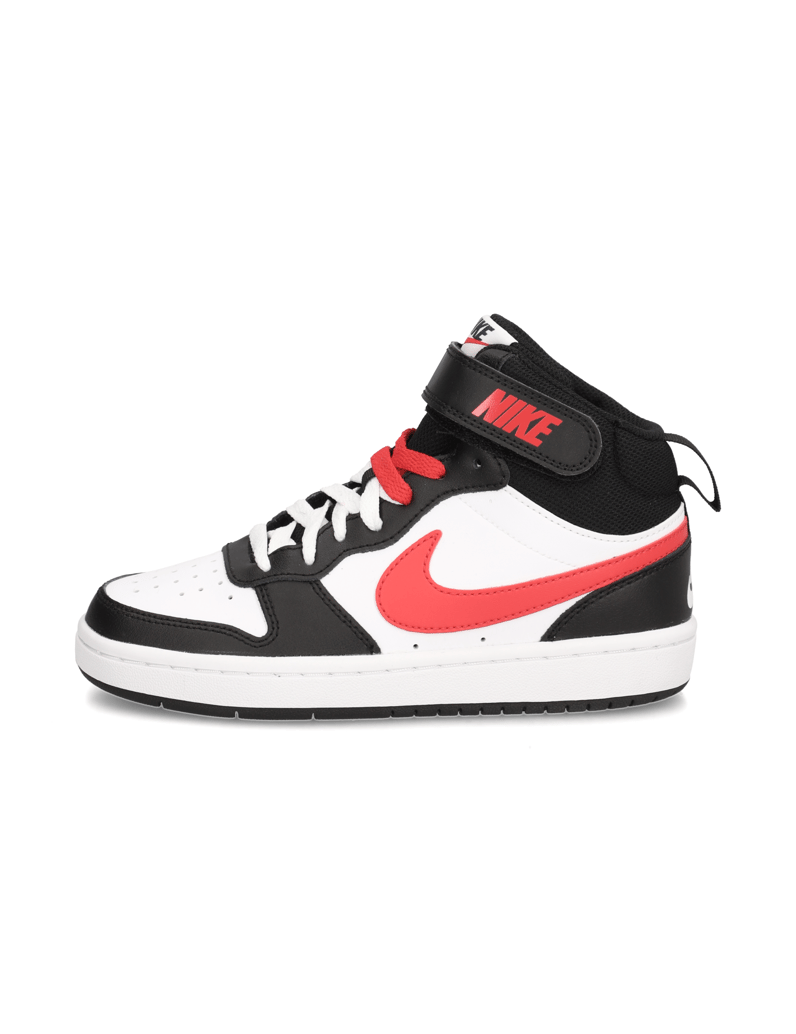 Nike-Nike-Court-Borough-Mid-2-bela