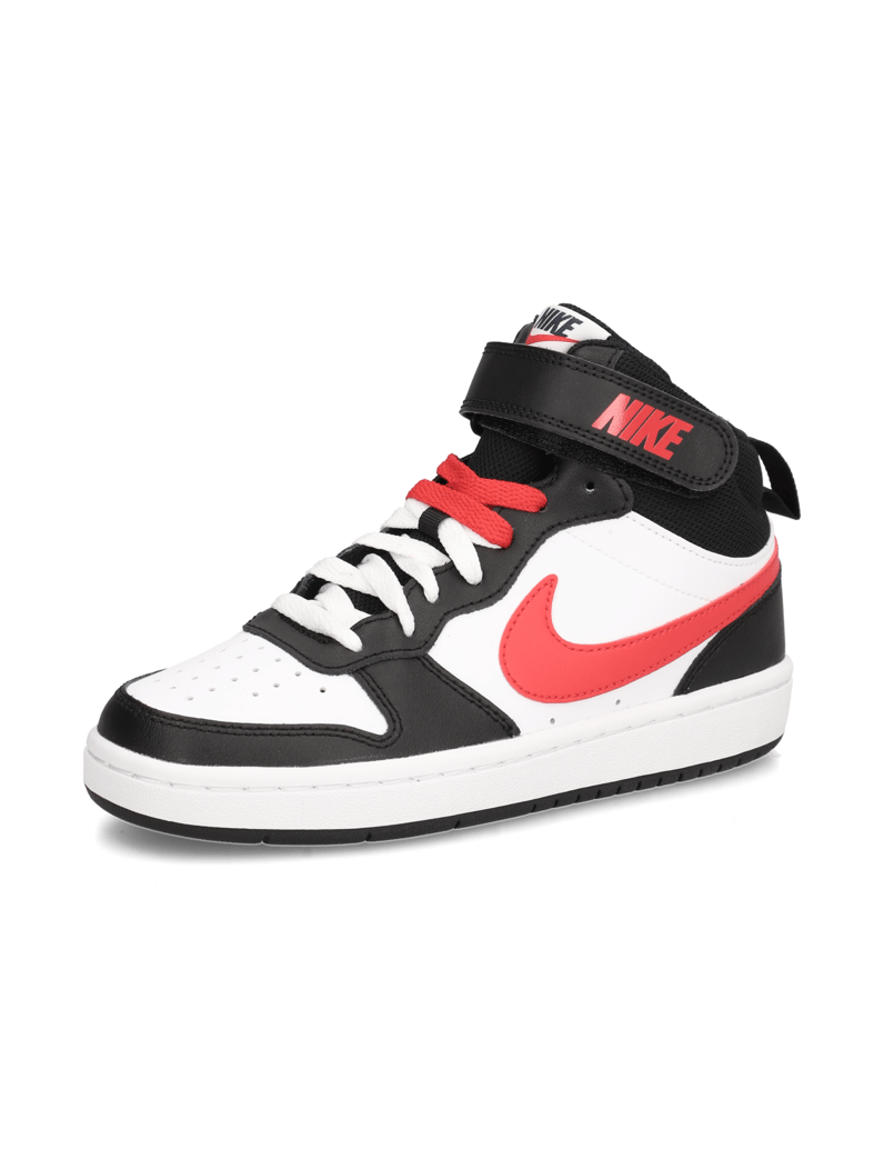 Nike-Nike-Court-Borough-Mid-2-bela