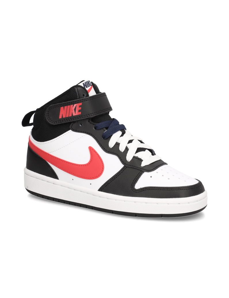 Nike-Nike-Court-Borough-Mid-2-bela