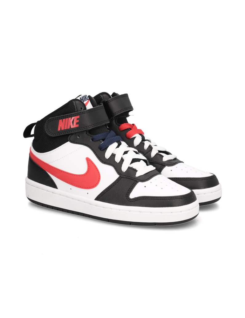 Nike-Nike-Court-Borough-Mid-2-bela