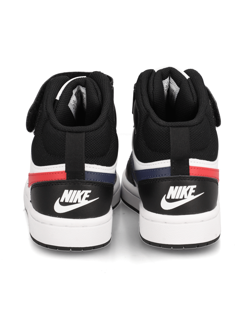 Nike-Nike-Court-Borough-Mid-2-bela