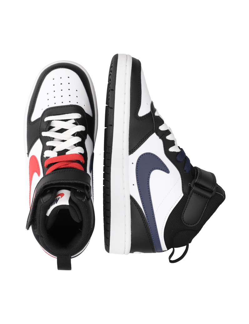 Nike-Nike-Court-Borough-Mid-2-bela