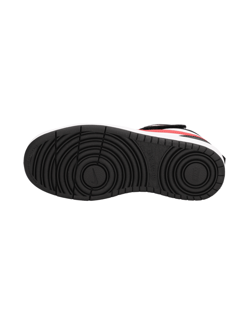 Nike-Nike-Court-Borough-Mid-2-bela