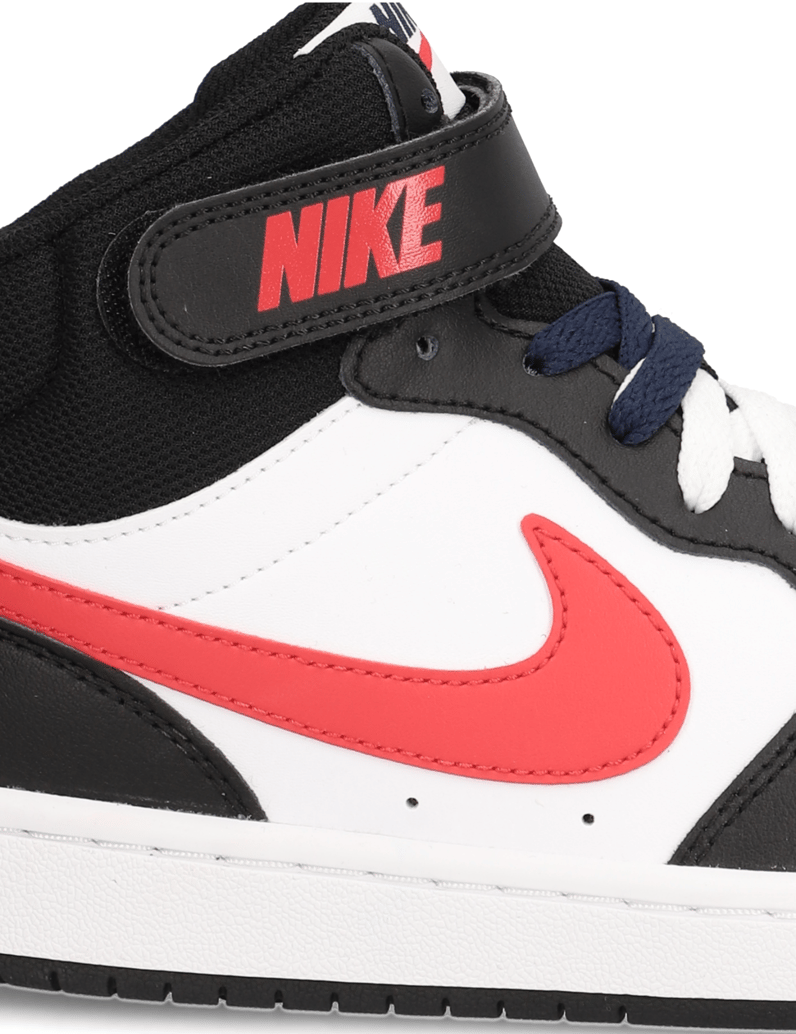 Nike-Nike-Court-Borough-Mid-2-bela
