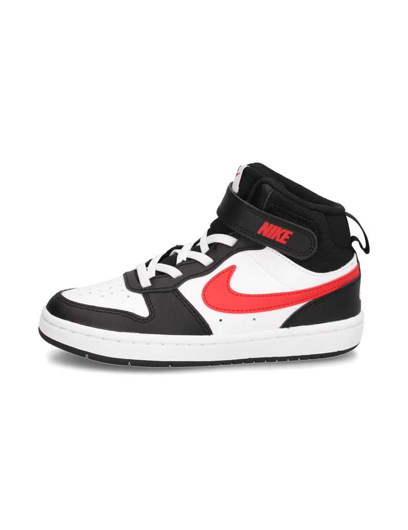 Nike-Nike-Court-Borough-Mid-2-bela