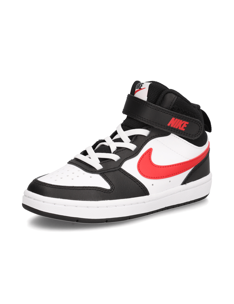 Nike-Nike-Court-Borough-Mid-2-bela