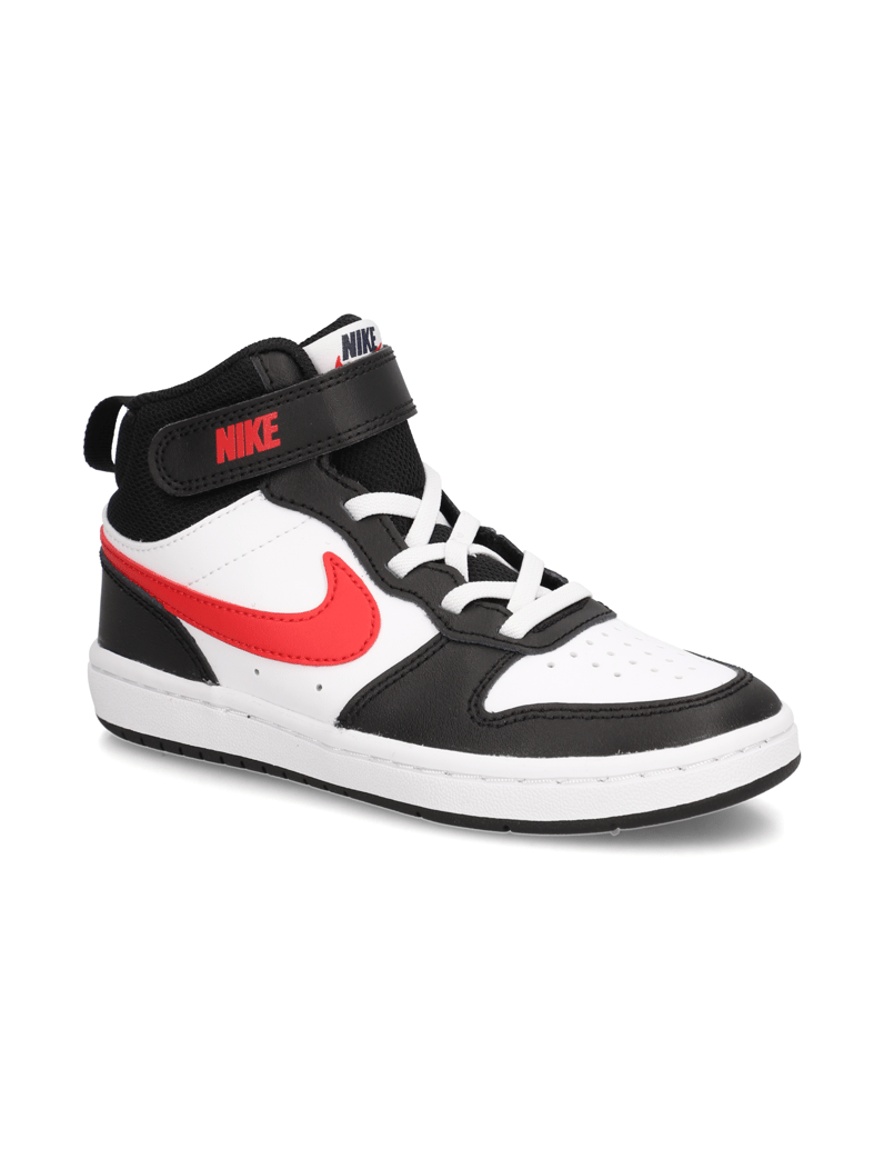 Nike-Nike-Court-Borough-Mid-2-bela