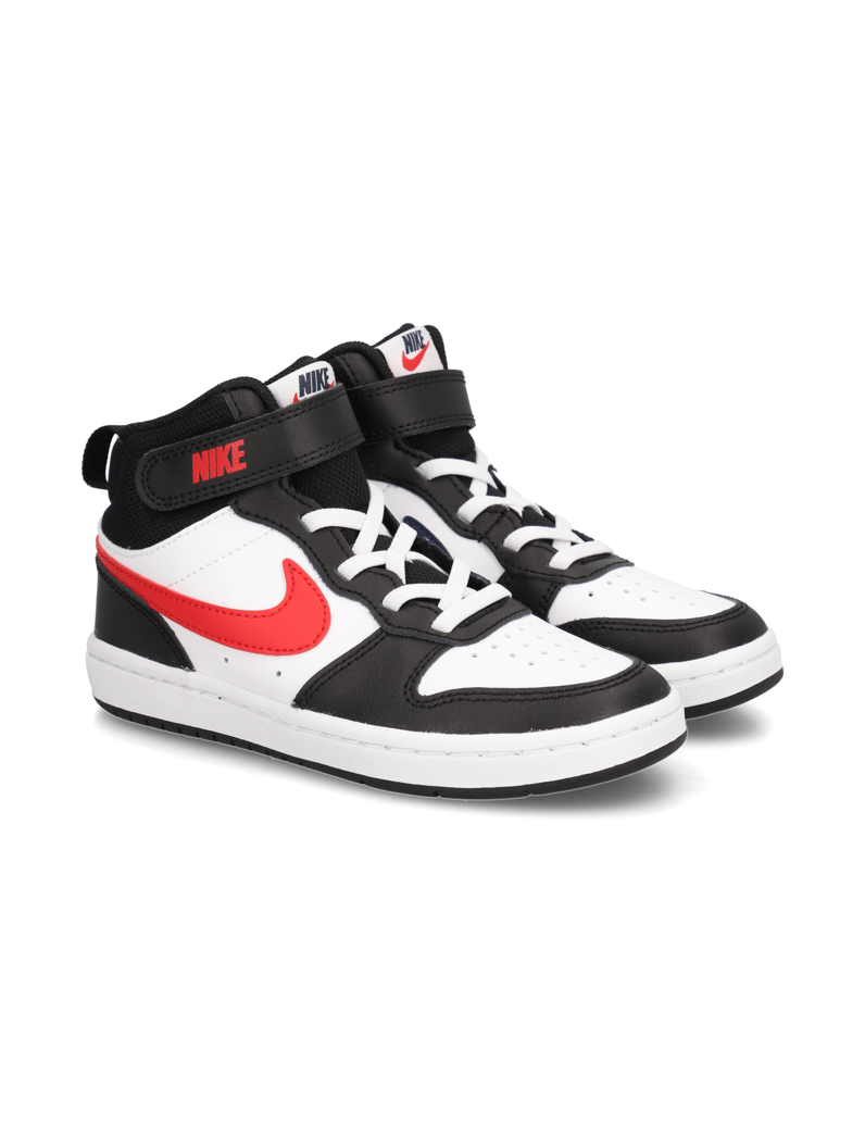 Nike-Nike-Court-Borough-Mid-2-bela