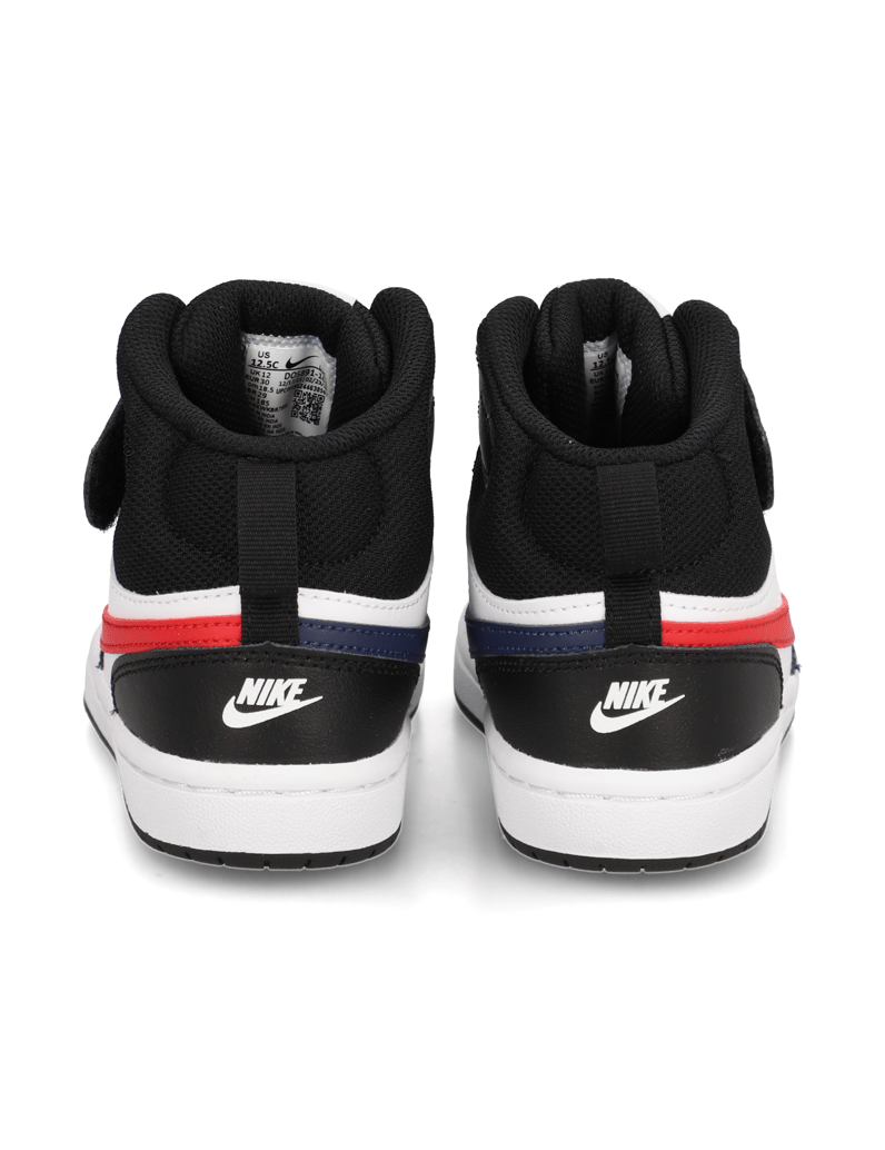 Nike-Nike-Court-Borough-Mid-2-bela