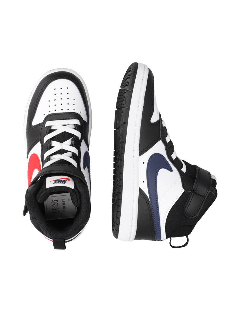 Nike-Nike-Court-Borough-Mid-2-bela