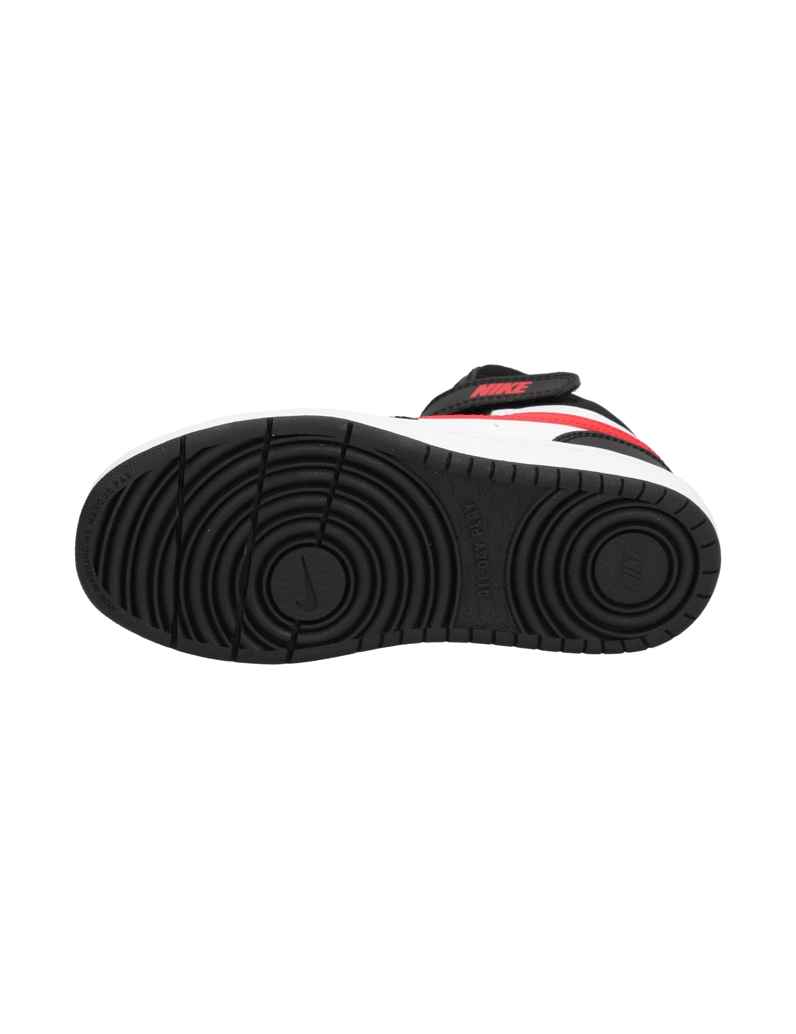 Nike-Nike-Court-Borough-Mid-2-bela
