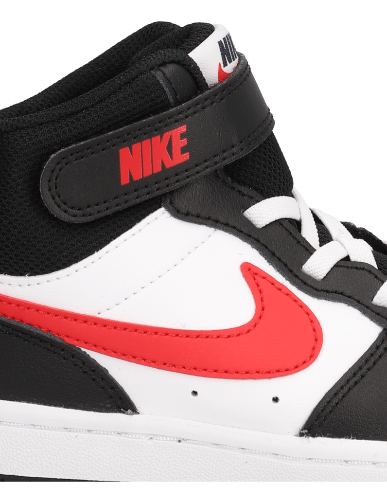 Nike-Nike-Court-Borough-Mid-2-bela