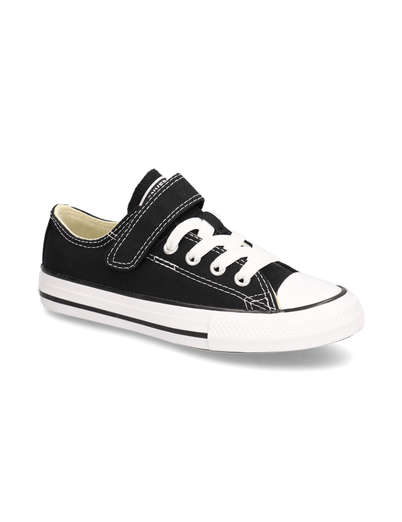 Converse-CHUCK-TAYLOR-ALL-STAR-1V-EASY-ON