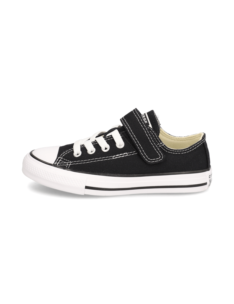 Converse-CHUCK-TAYLOR-ALL-STAR-1V-EASY-ON