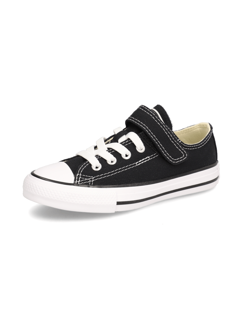 Converse-CHUCK-TAYLOR-ALL-STAR-1V-EASY-ON