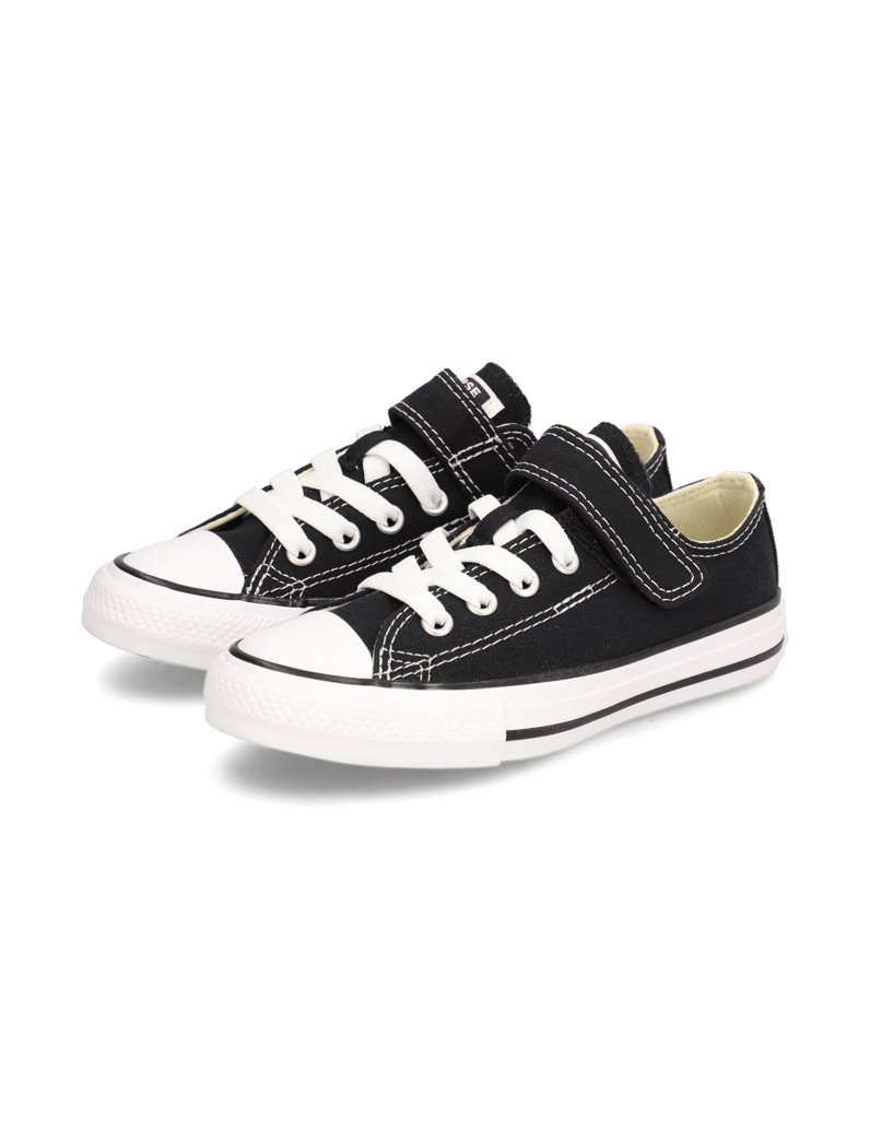 Converse-CHUCK-TAYLOR-ALL-STAR-1V-EASY-ON