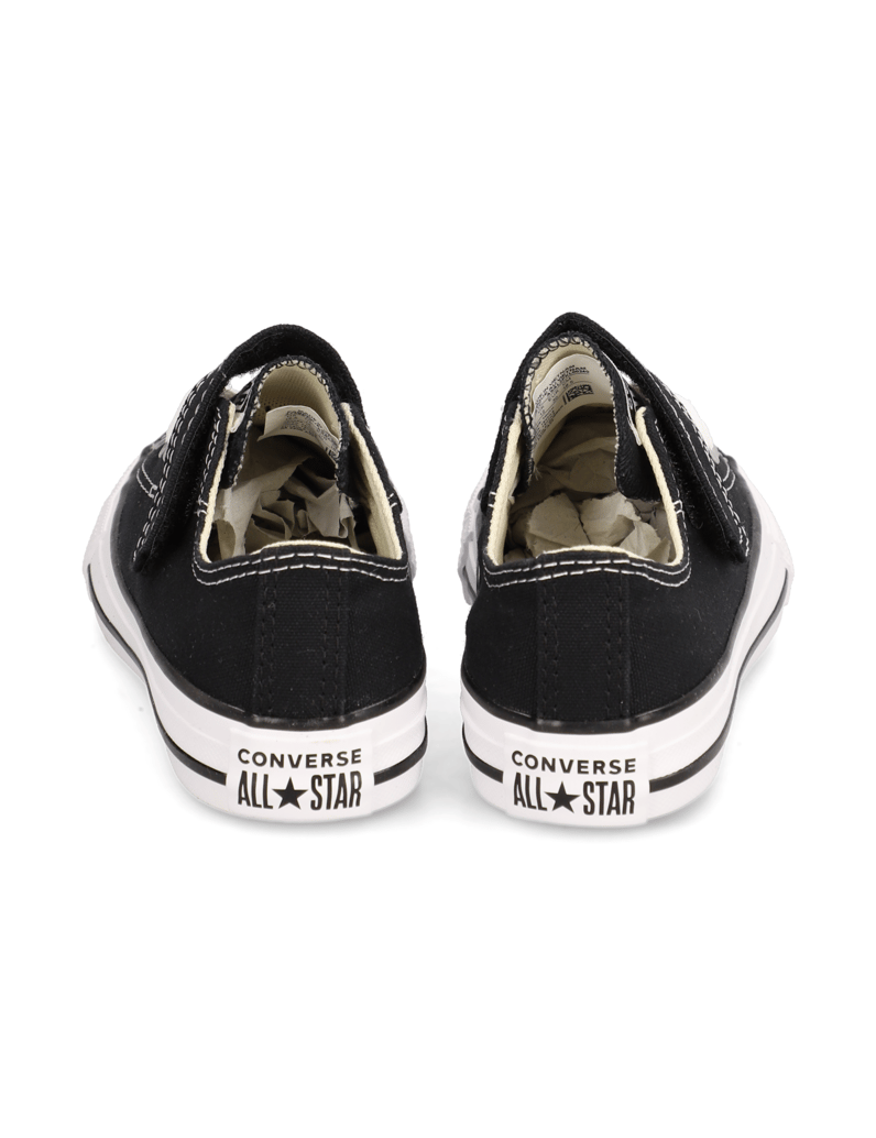 Converse-CHUCK-TAYLOR-ALL-STAR-1V-EASY-ON