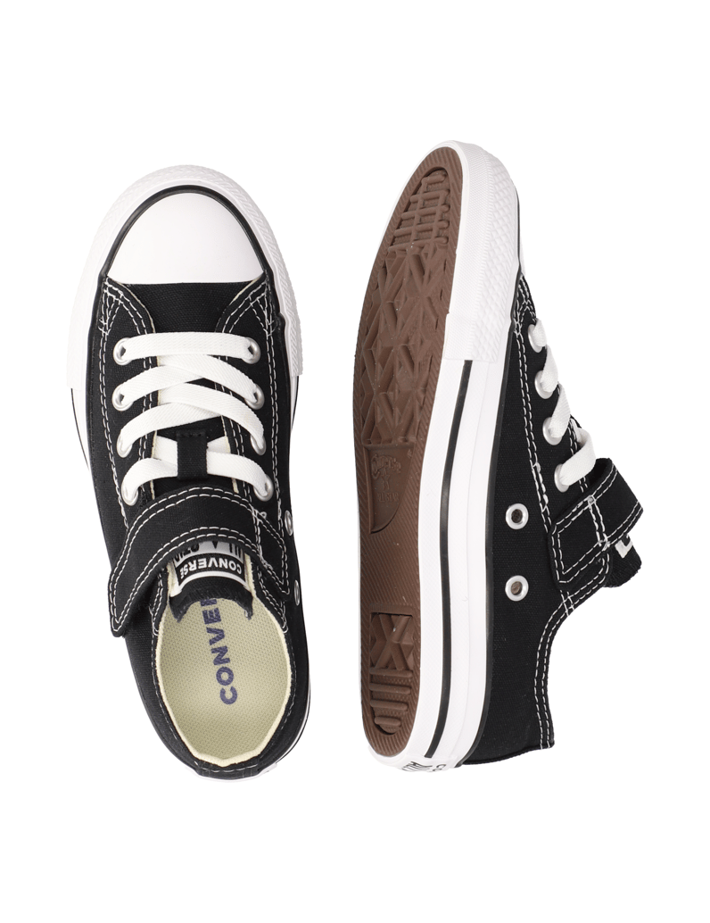 Converse-CHUCK-TAYLOR-ALL-STAR-1V-EASY-ON