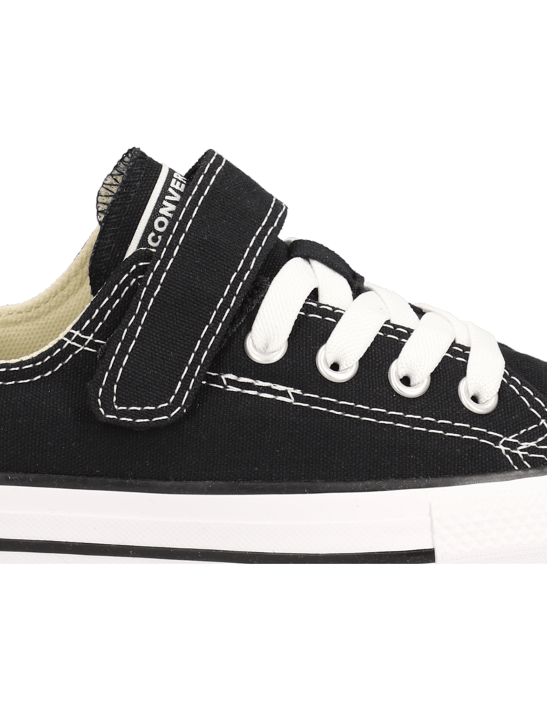 Converse-CHUCK-TAYLOR-ALL-STAR-1V-EASY-ON