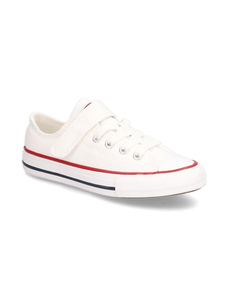 Converse-CHUCK-TAYLOR-ALL-STAR-1V-EASY-ON