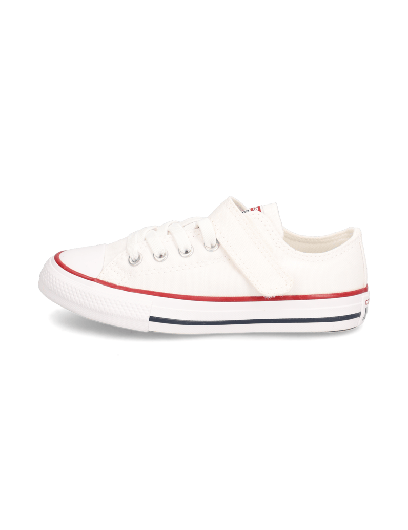 Converse-CHUCK-TAYLOR-ALL-STAR-1V-EASY-ON