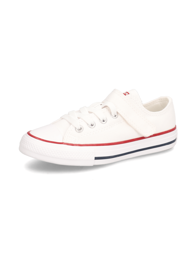 Converse-CHUCK-TAYLOR-ALL-STAR-1V-EASY-ON
