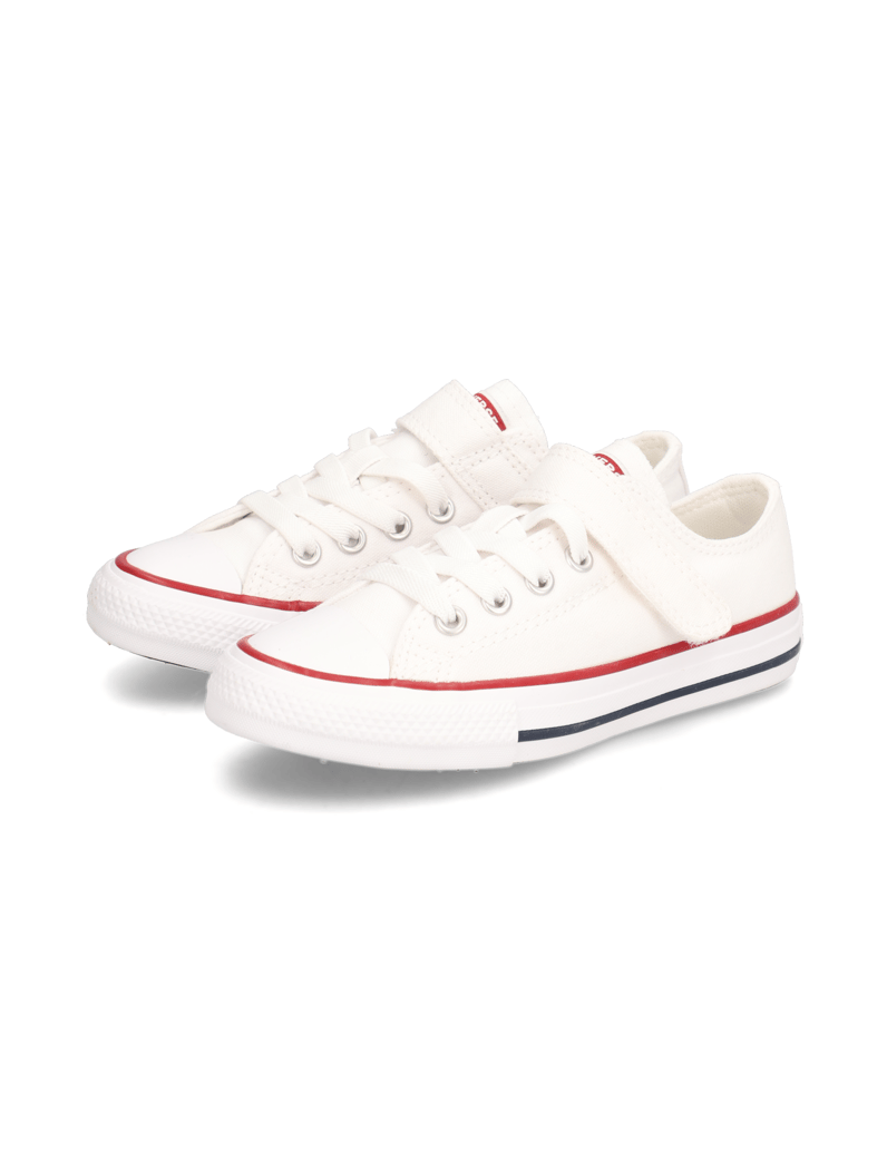 Converse-CHUCK-TAYLOR-ALL-STAR-1V-EASY-ON