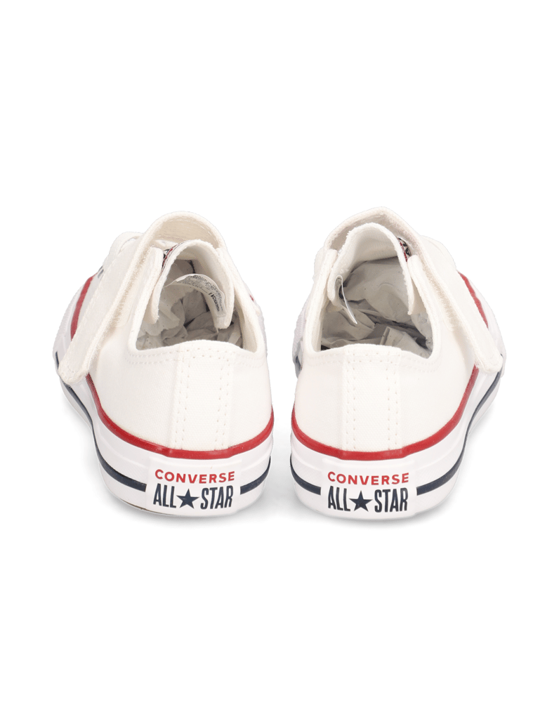 Converse-CHUCK-TAYLOR-ALL-STAR-1V-EASY-ON
