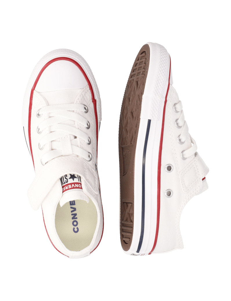 Converse-CHUCK-TAYLOR-ALL-STAR-1V-EASY-ON