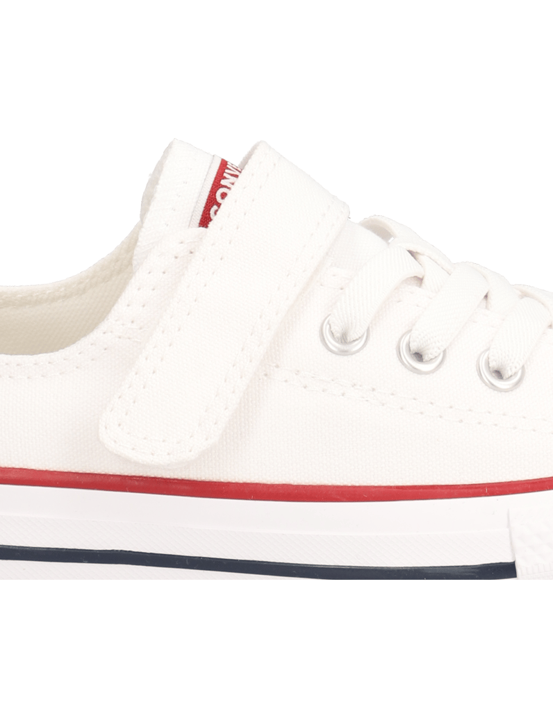 Converse-CHUCK-TAYLOR-ALL-STAR-1V-EASY-ON