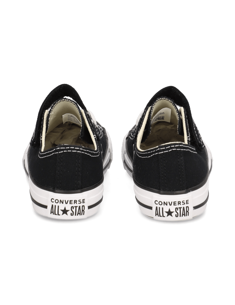 Converse-CHUCK-TAYLOR-ALL-STAR-1V-EASY-ON-črna