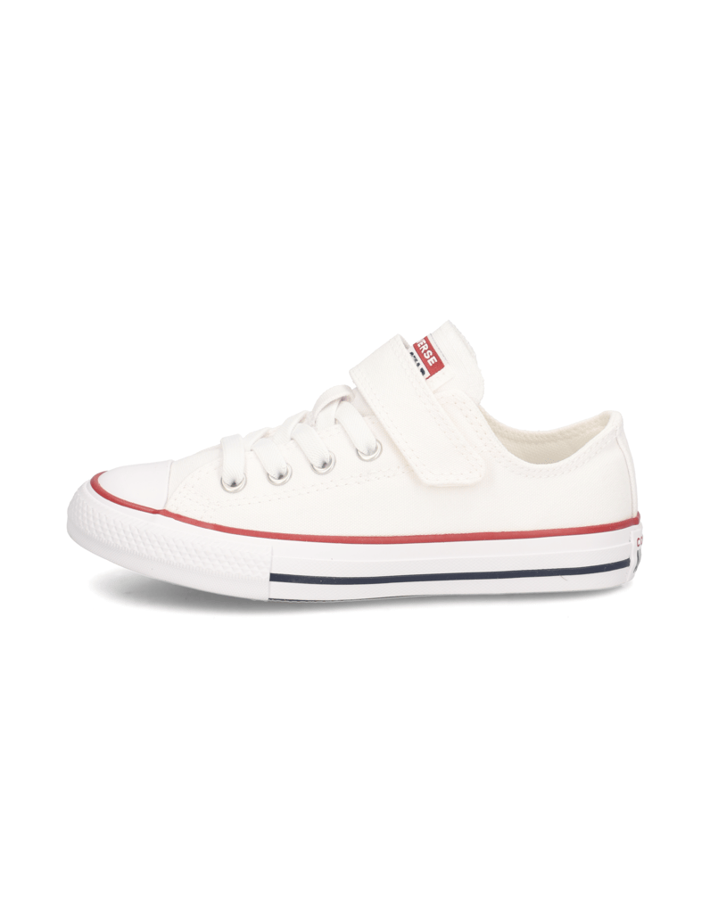 Converse-CHUCK-TAYLOR-ALL-STAR-1V-EASY-ON-črna
