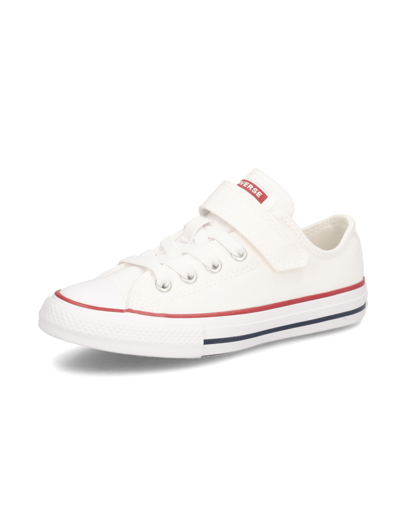 Converse-CHUCK-TAYLOR-ALL-STAR-1V-EASY-ON-črna