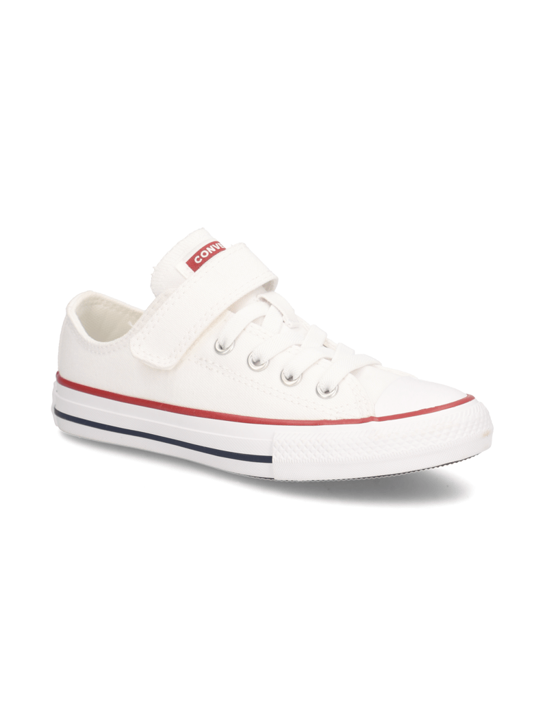 Converse-CHUCK-TAYLOR-ALL-STAR-1V-EASY-ON-črna